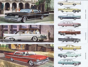 1959 Chrysler Foldout-Side 2.jpg